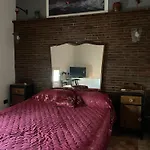 Sant\' Agata Al Borgo