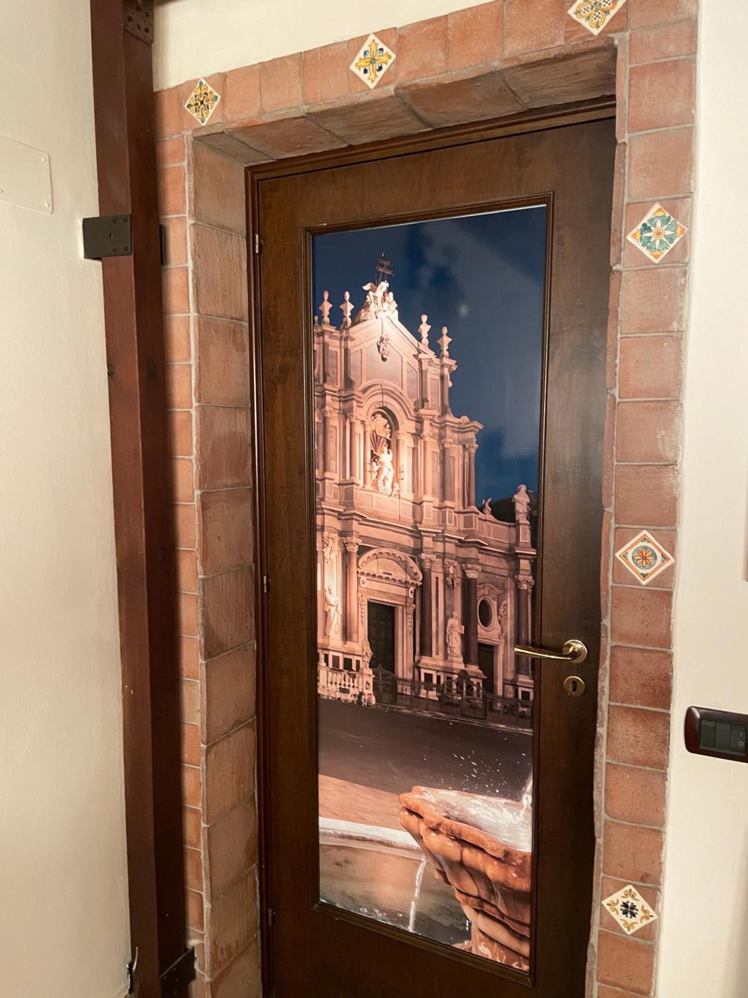 Sant' Agata Al Borgo *