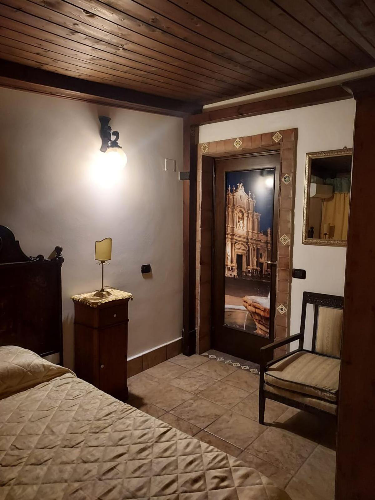 Affittacamere Sant' Agata Al Borgo